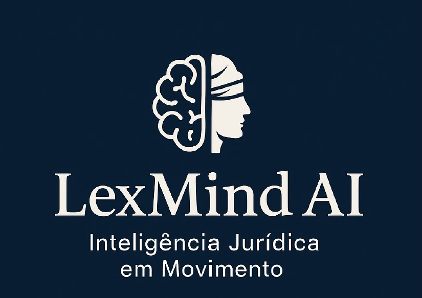 LexMind AI